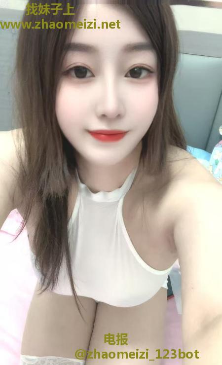 会所导师温柔御姐