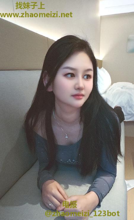 广州肉臀轻熟艾米