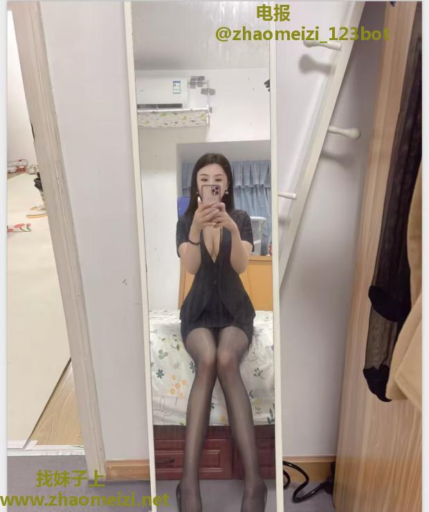 福田骚丝女神小雅