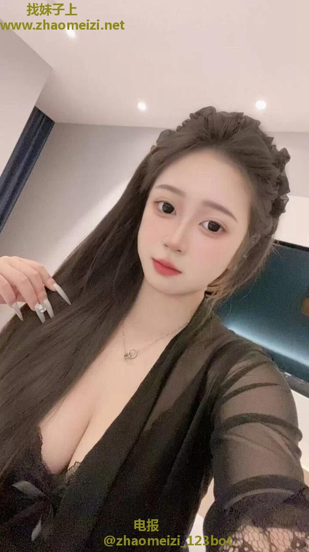 皮肤润滑服务挺不错的