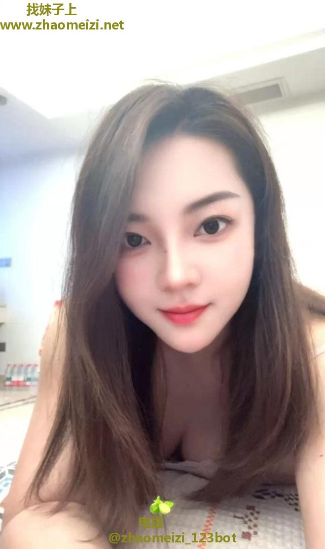 性格超好的妹子一枚