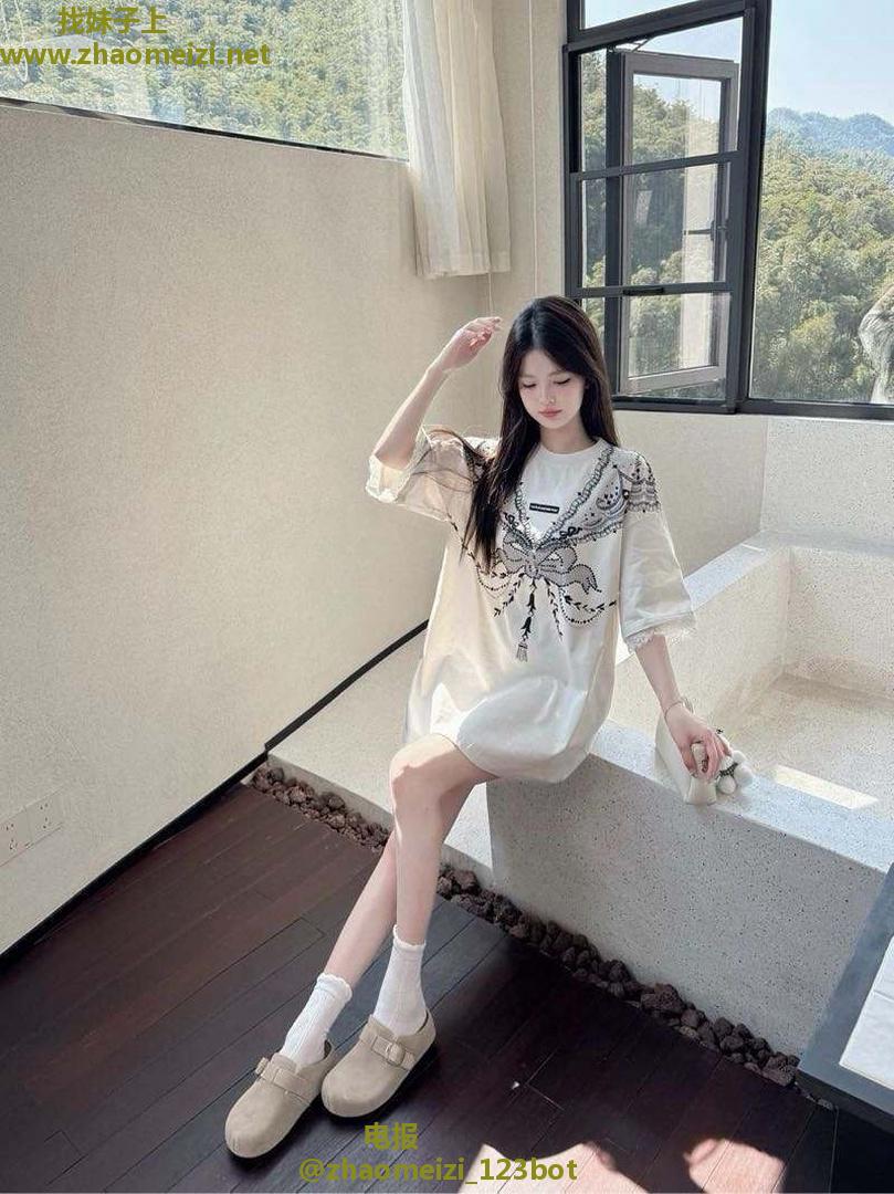 嫩豆腐般的体质