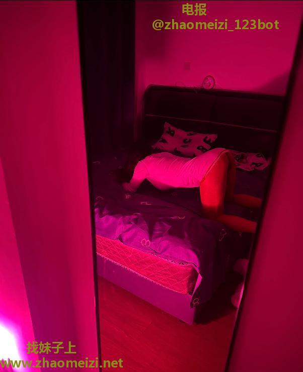 闵行兼职水多少妇