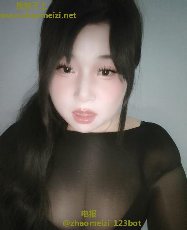 滨江服务系bbw