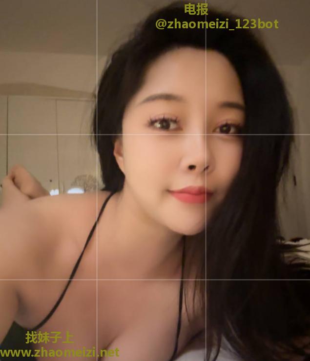 服务系口爆阿妹