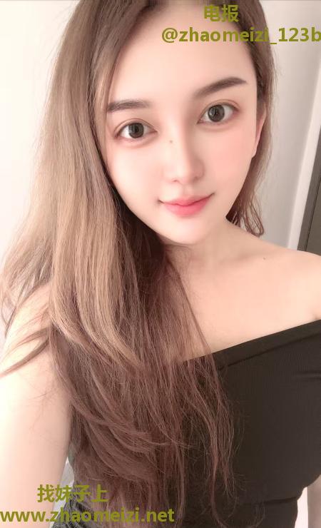 民治新疆妹子伊娜