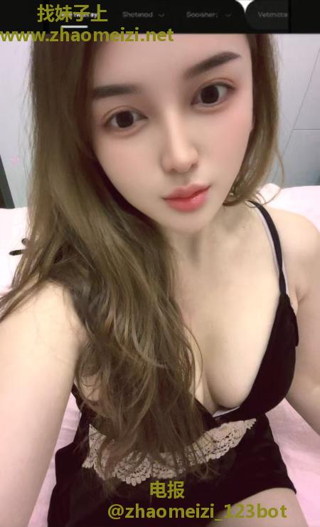 民治新疆妹子伊娜