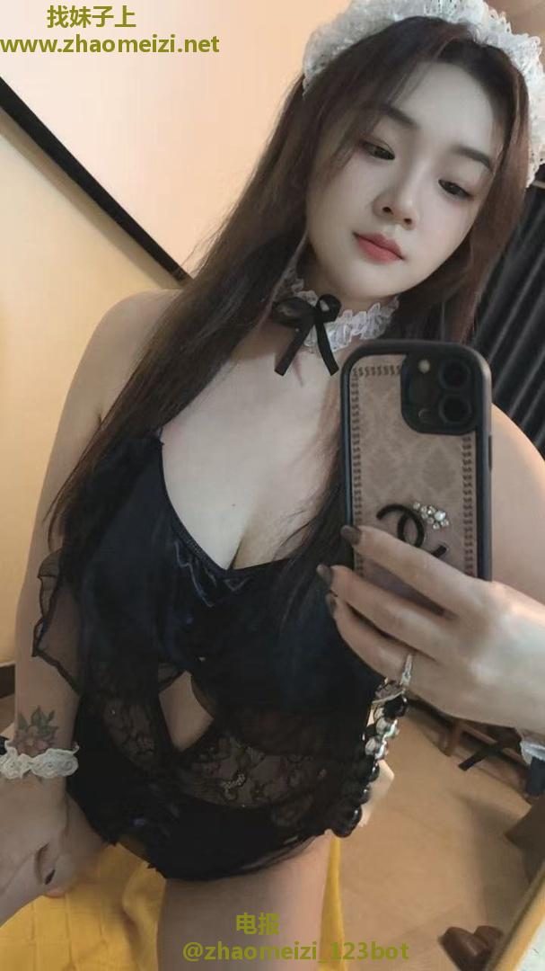 临平大波骚妹欢欢