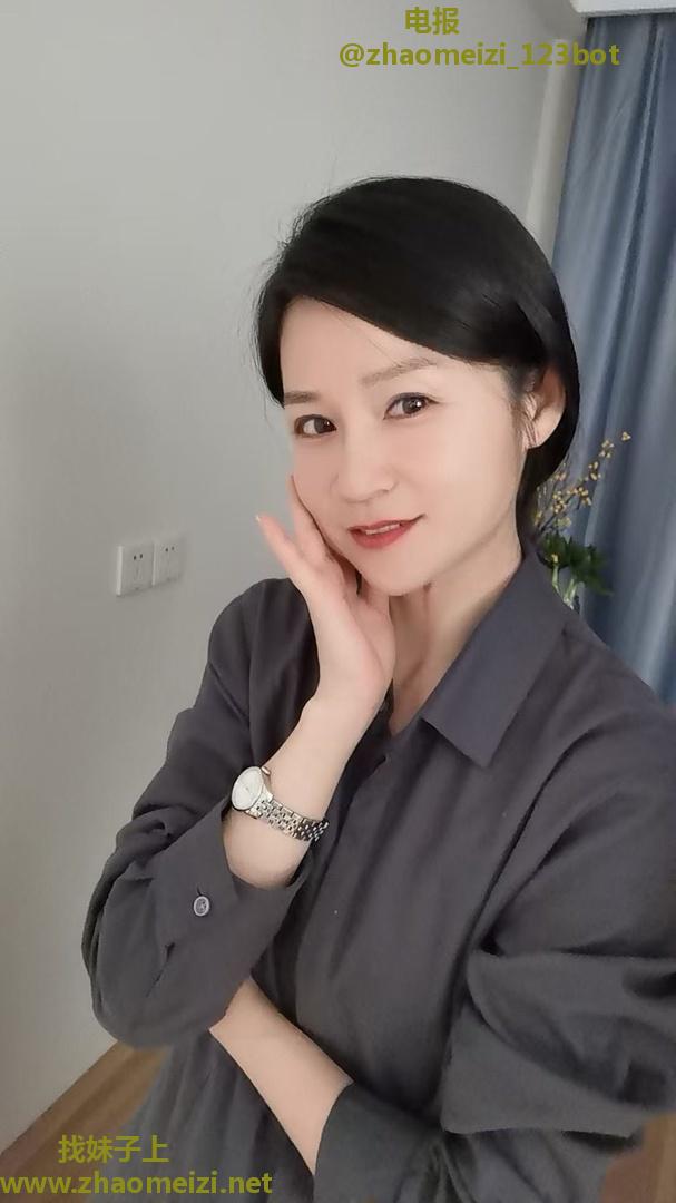 拱墅双飞姐妹花