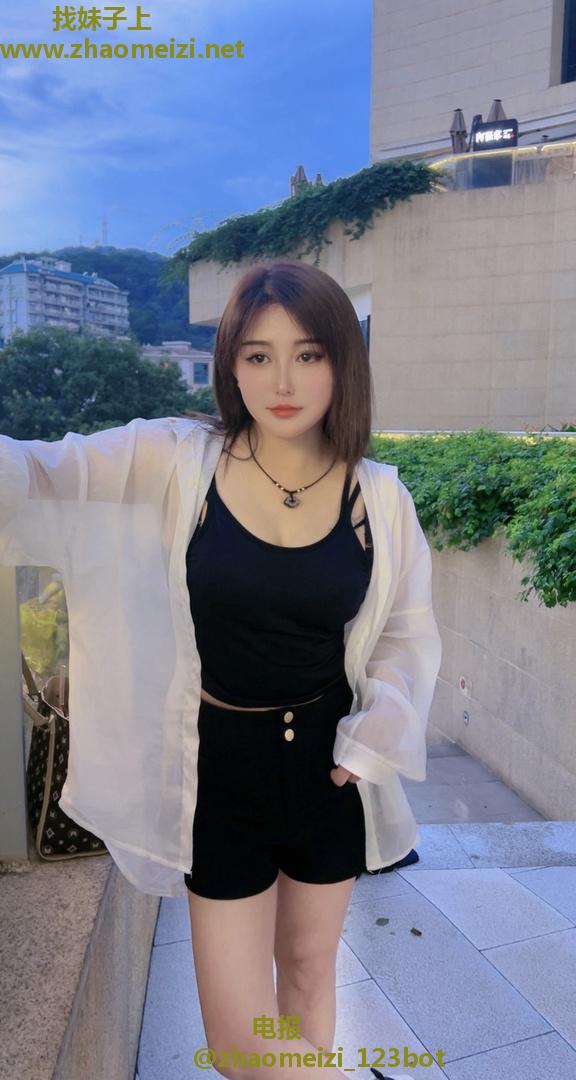 白云区琳琳服务控