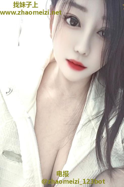 前凸后翘波大热情姐姐