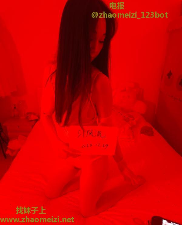 大智路泄火熟女