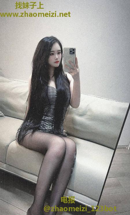 N刷女友系老师琪琪