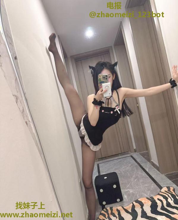 气质兼职嫩妹晓艺