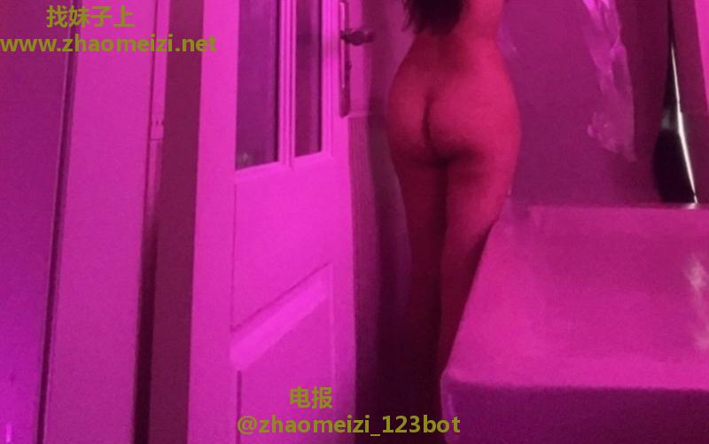 万象城水床服务控