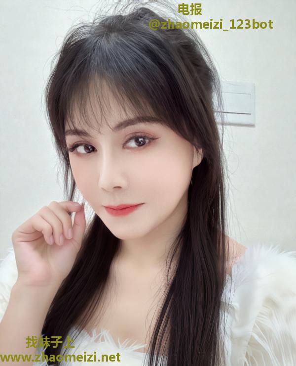 双流华阳性感御姐