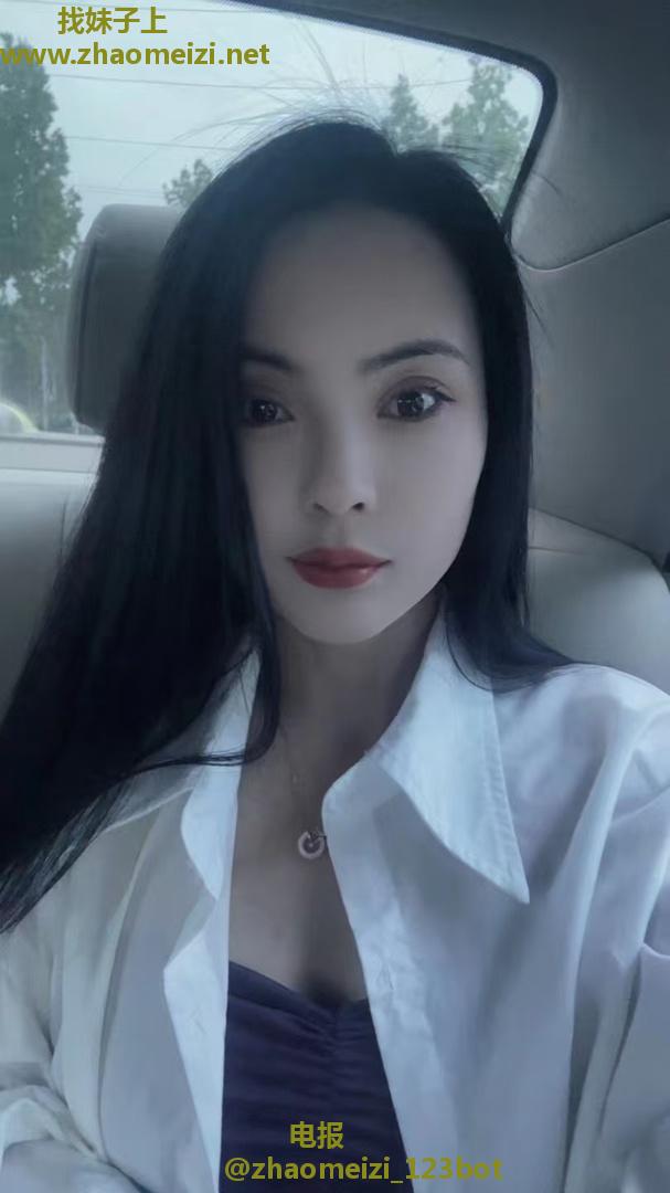 北京颈肩调理抓龙筋