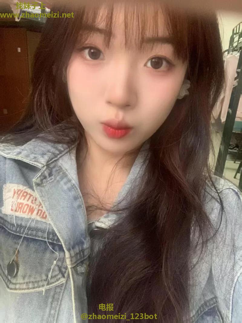 性感粉嫩个人兼职