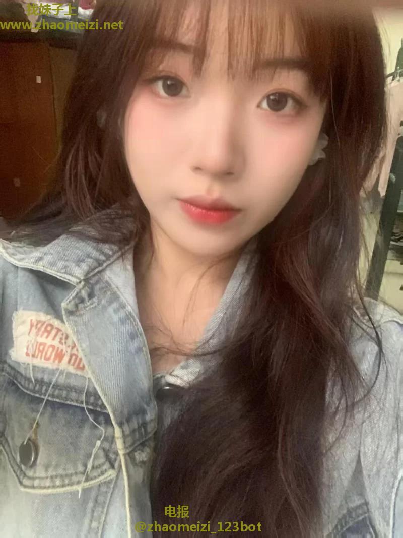 性感粉嫩个人兼职