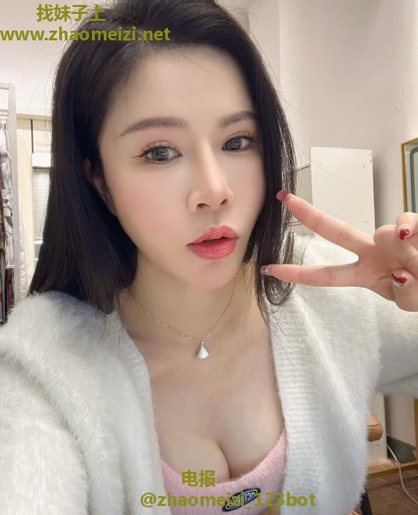 有特色水床老师