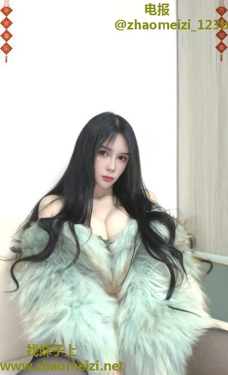 杭州风骚翘臀星星