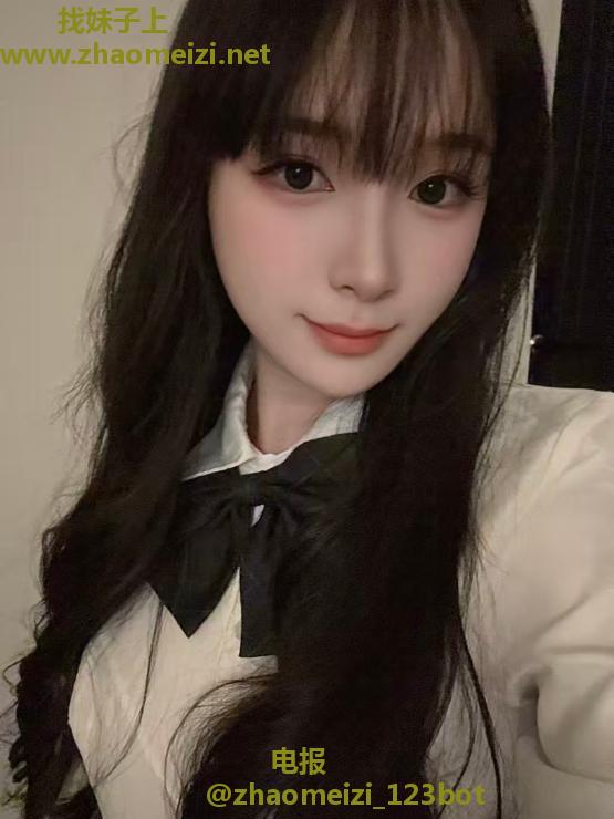 包河区个人小姐姐