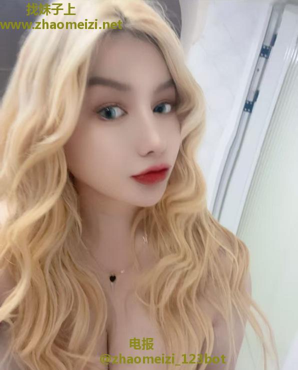 个人洋马伊莉莎