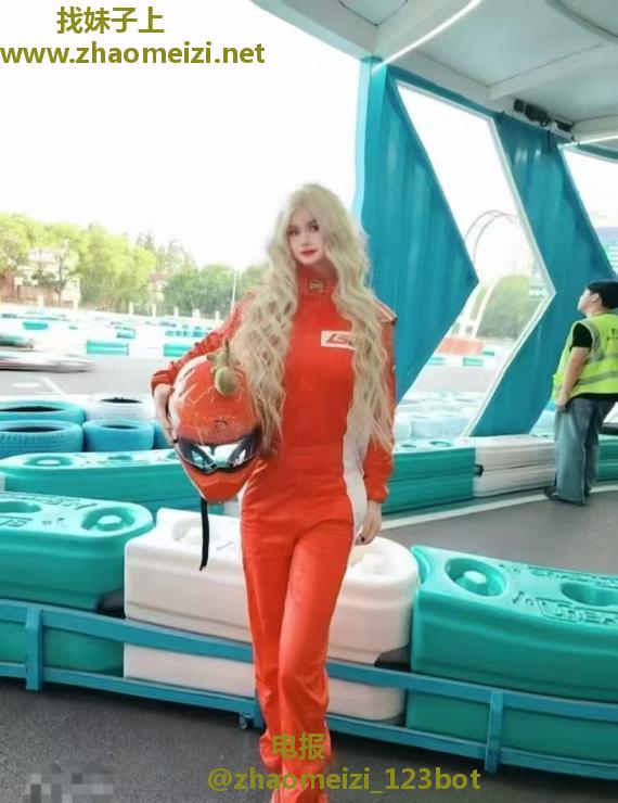 个人洋马伊莉莎