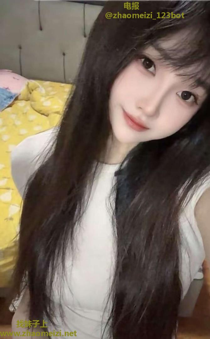 太仓小骚货青青