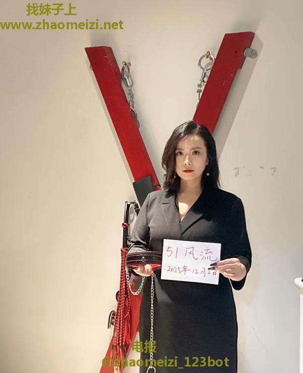 解渴女王技术好