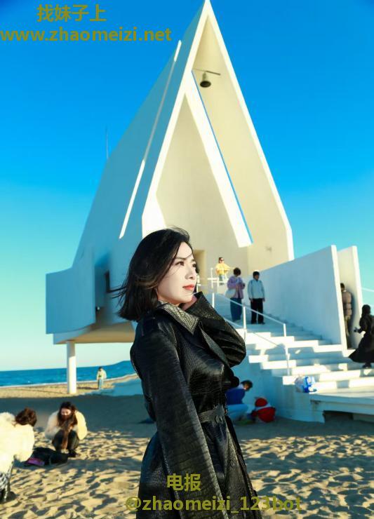 解渴女王技术好