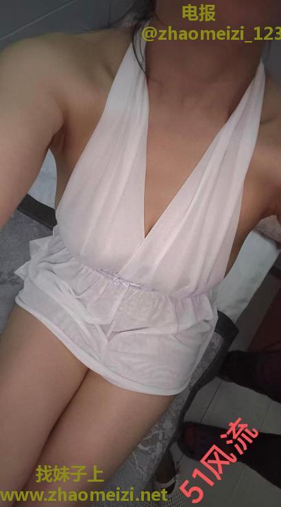 城南三通小姐姐