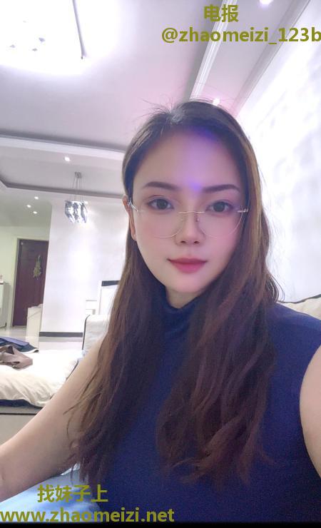 二七服务系老师