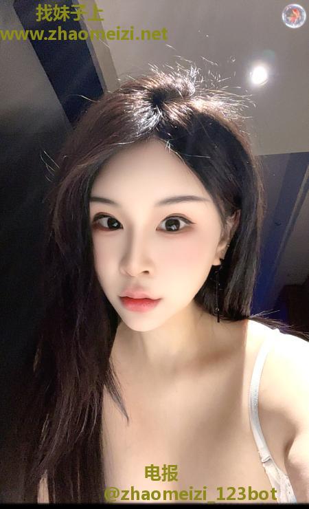 江岸区服务系泡泡