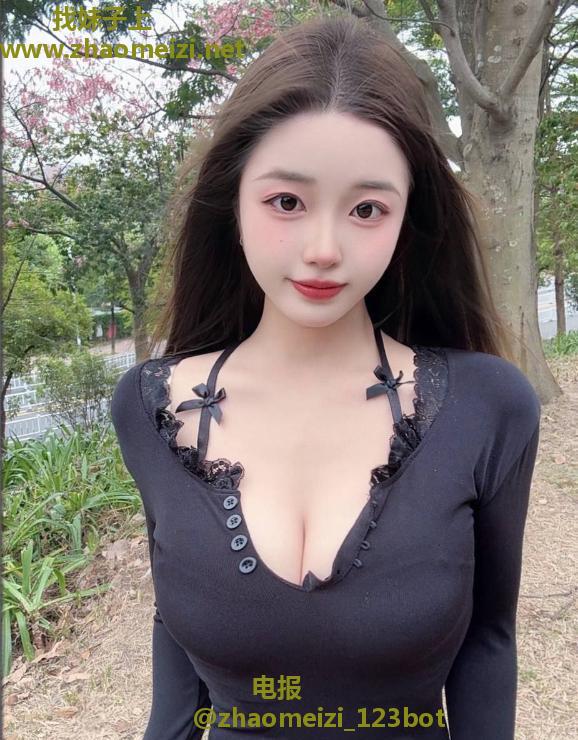 身材高挑大胸贴心纯纯