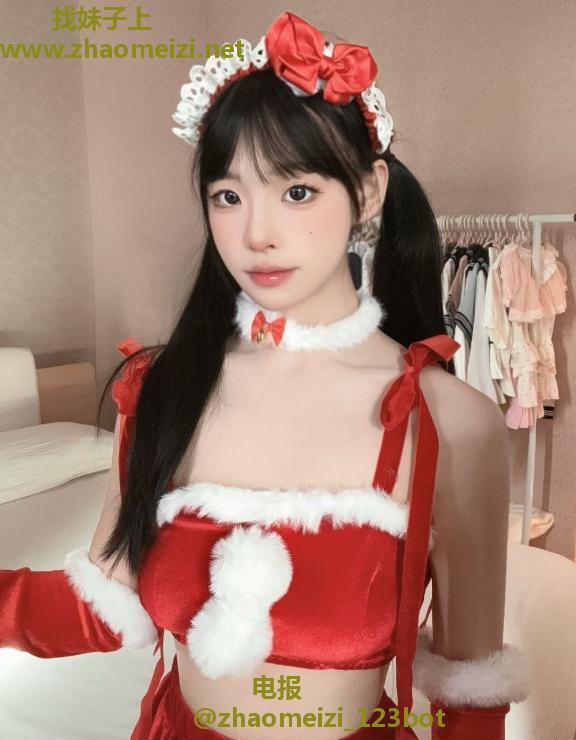 海珠初恋女友小羊