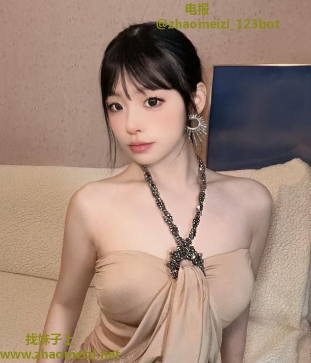 海珠初恋女友小羊