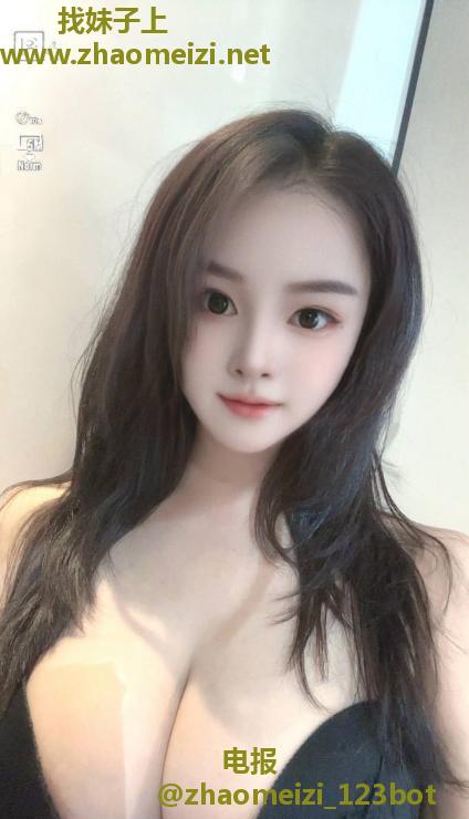 武侯服务系大奶御姐