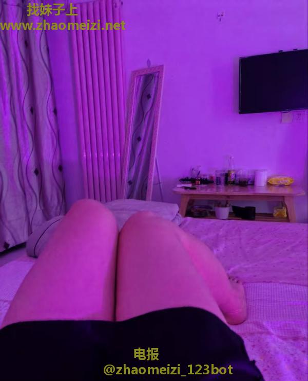 南昌泄火肥臀爆乳