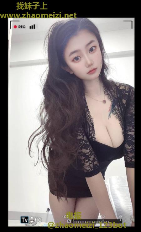 黄岛微胖大奶控玲玲