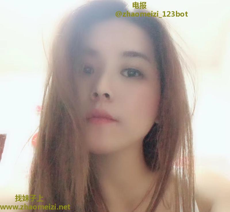 长腿性感御姐糖糖