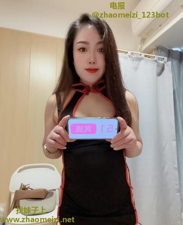 六刷坪洲丹丹姐