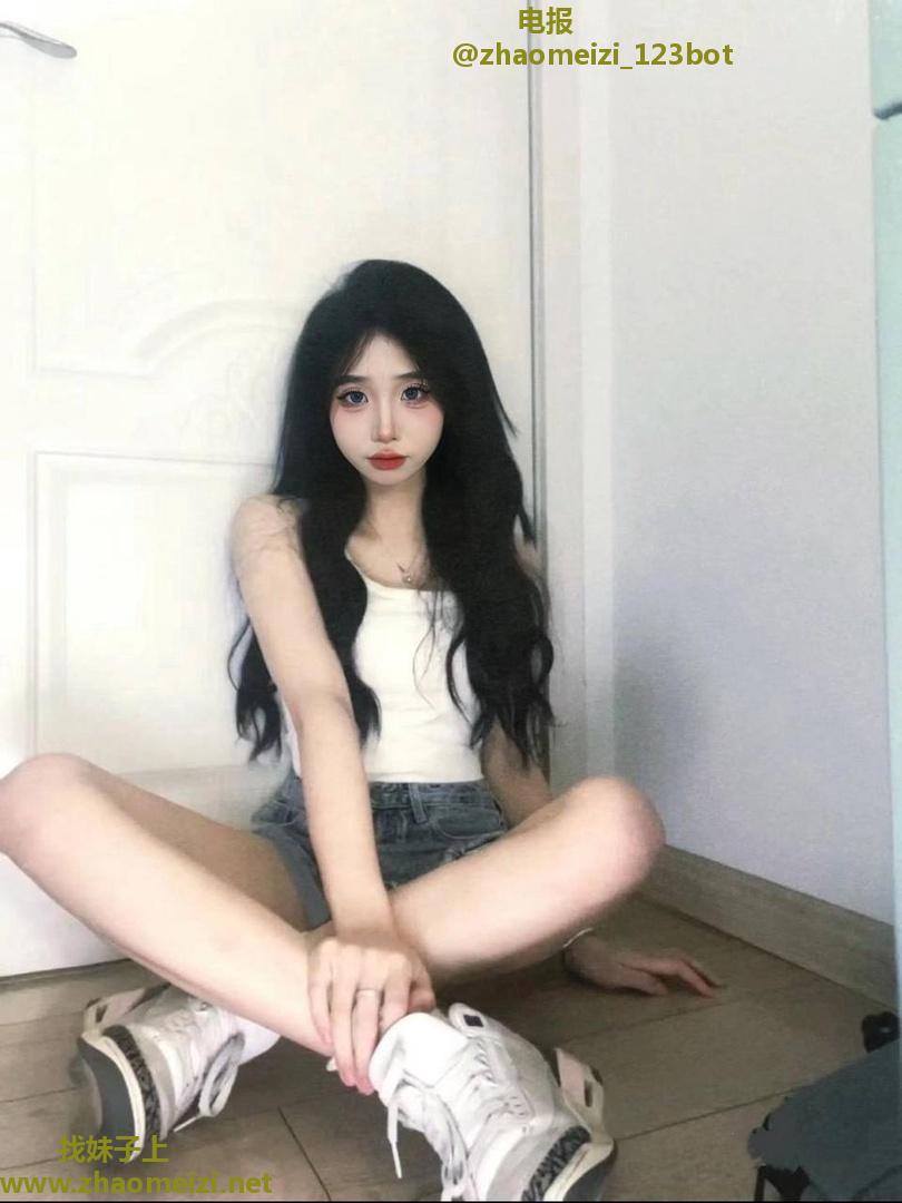 乌鲁木齐妹子活好水多