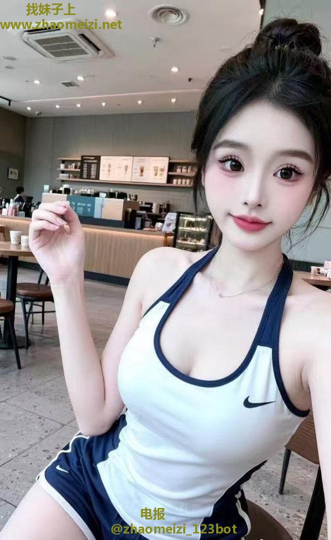 邻家小妹水嫩多汁