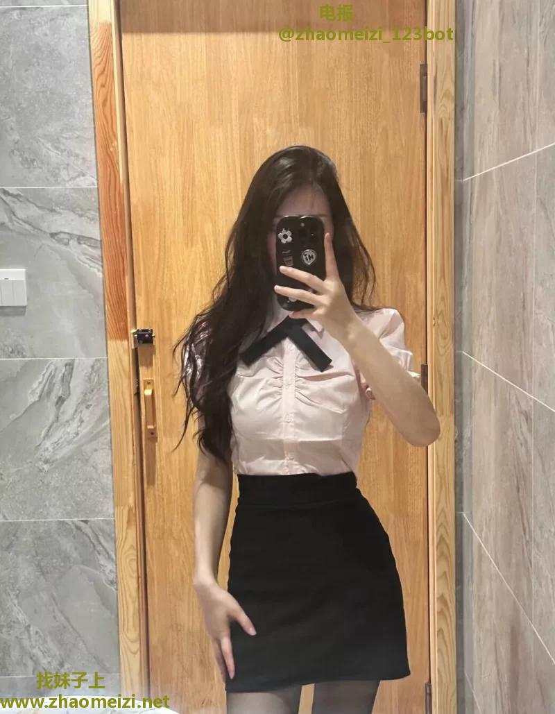 上海大奶水多骚b