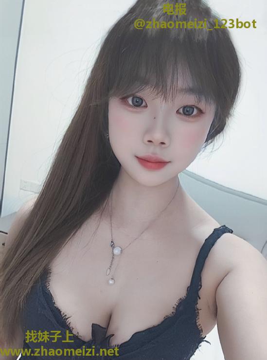 上城区海瑶小妹妹