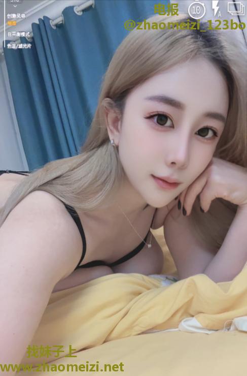 合肥小泽玛丽亚