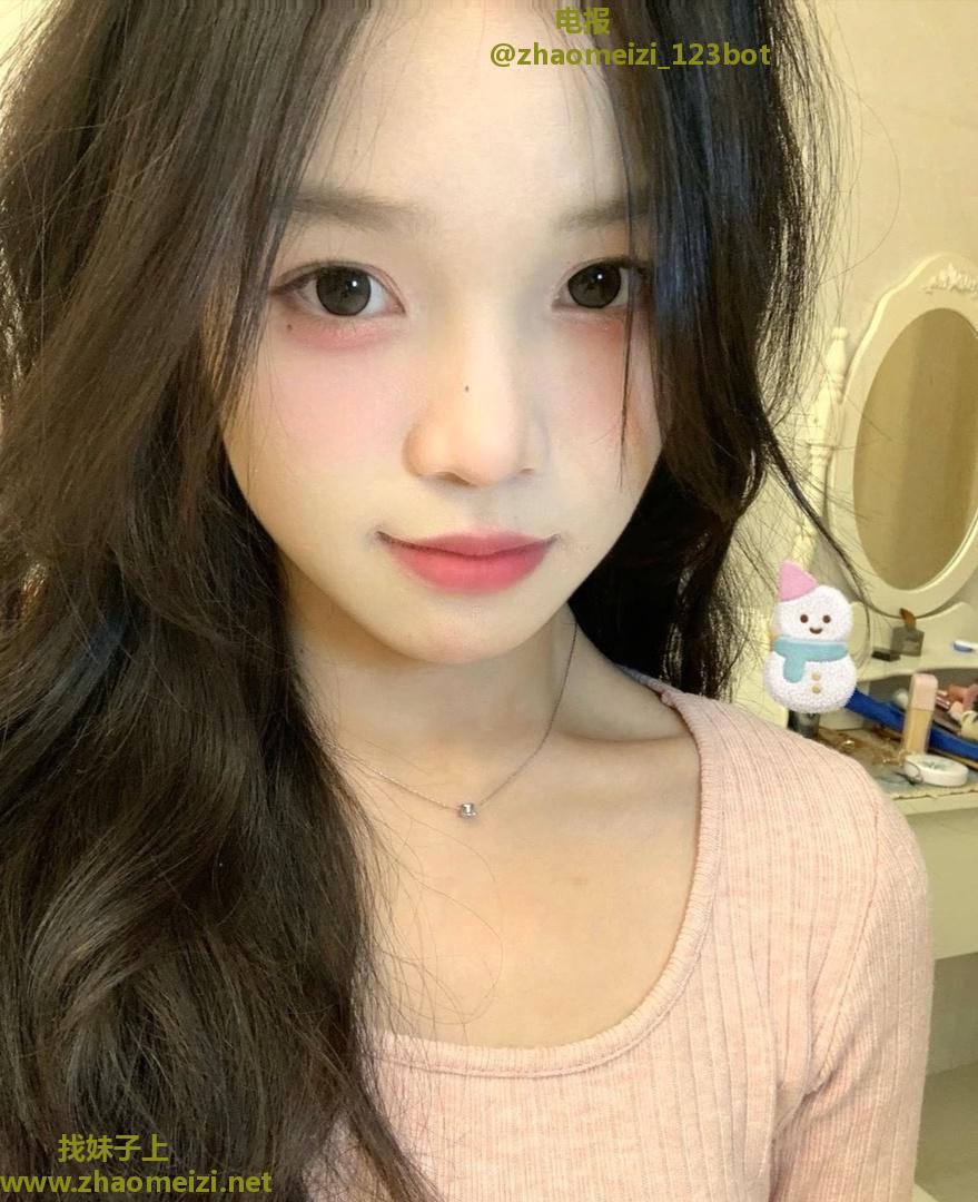 丰满兼职很有料