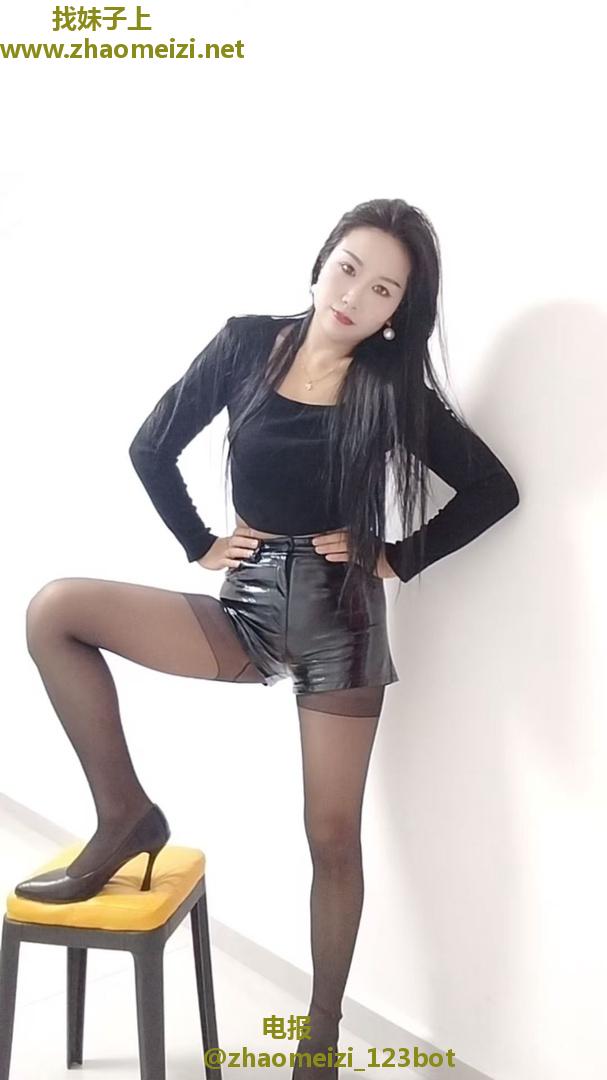 闵行区未孕熟女