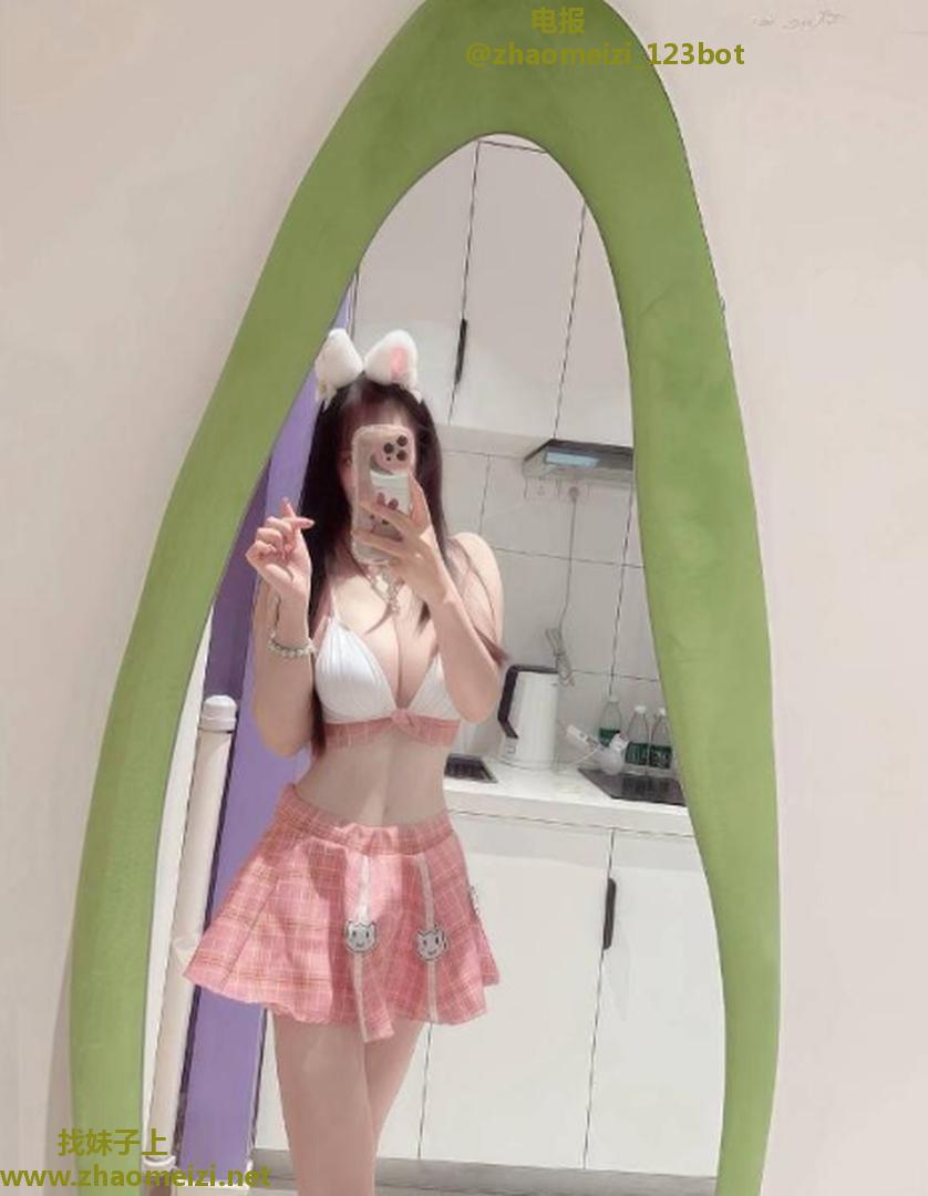 会夹会吸服务好兼职妹妹